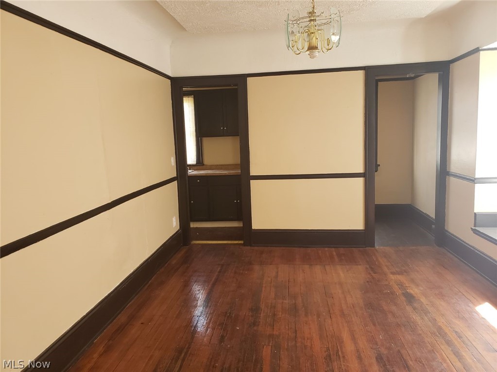 Curtias Ambler Realty Co - Residential