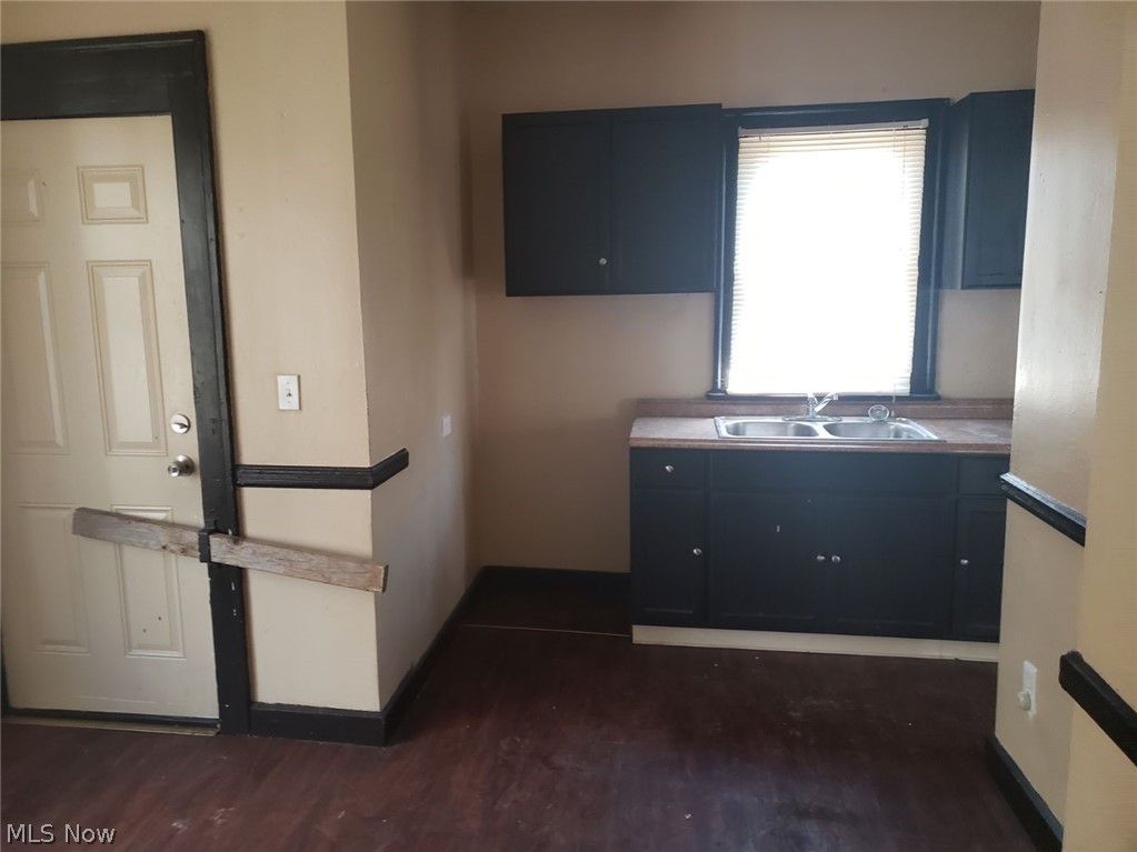 Curtias Ambler Realty Co - Residential