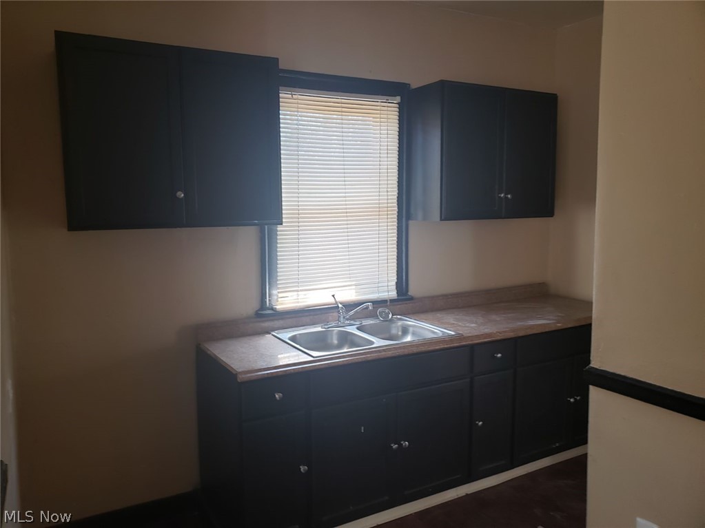 Curtias Ambler Realty Co - Residential