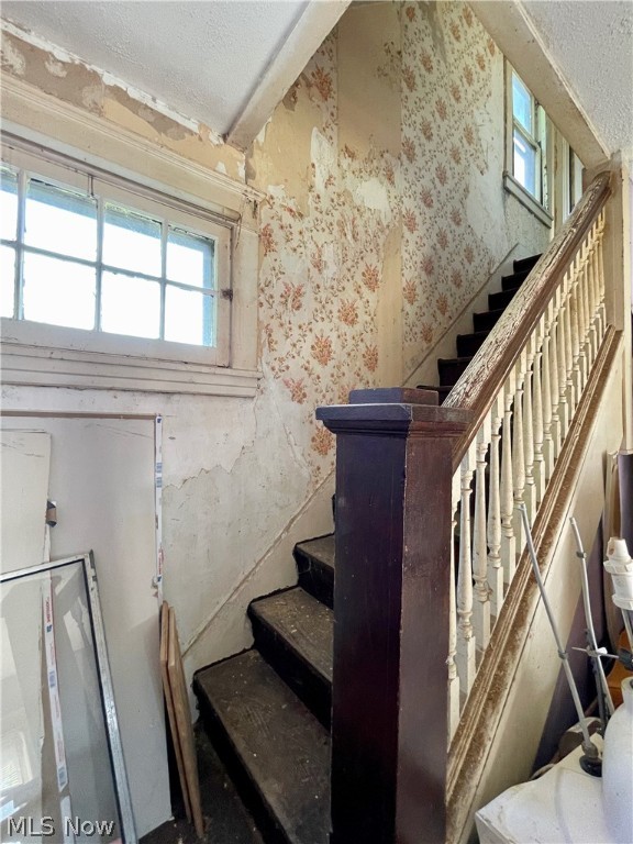 City/Youngstown - Residential