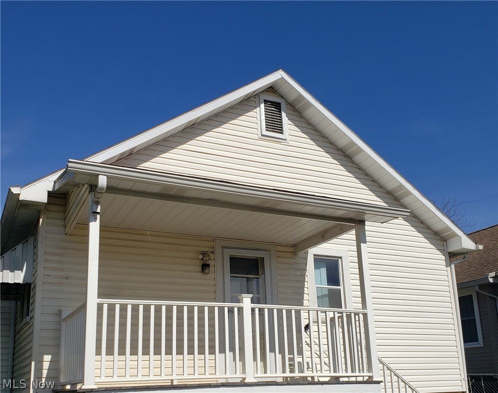 503 Maple Street