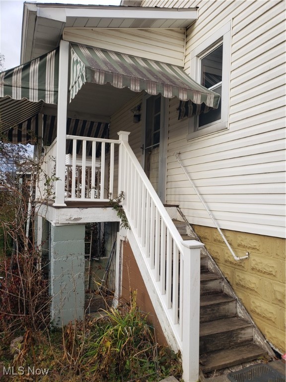 Roselynne Heights Adn - Residential