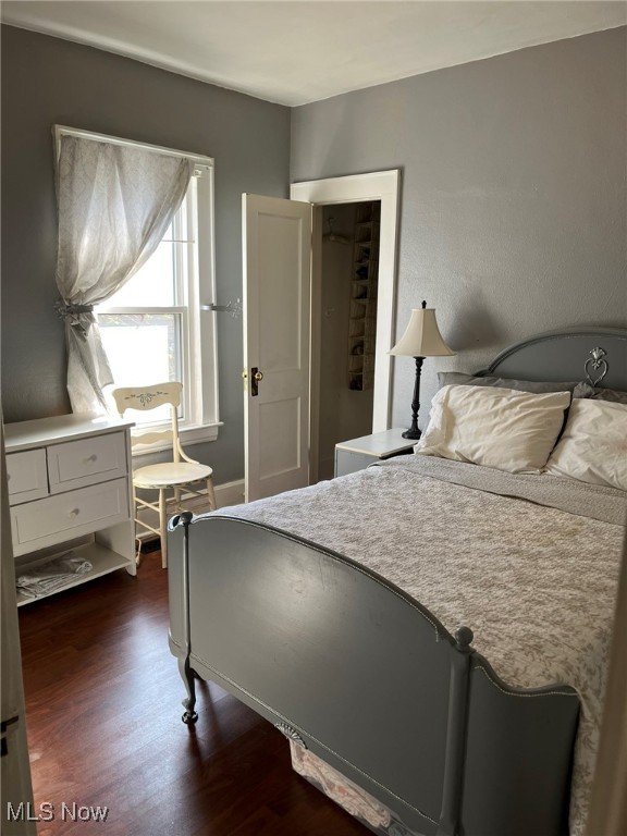 Roselynne Heights Adn - Residential