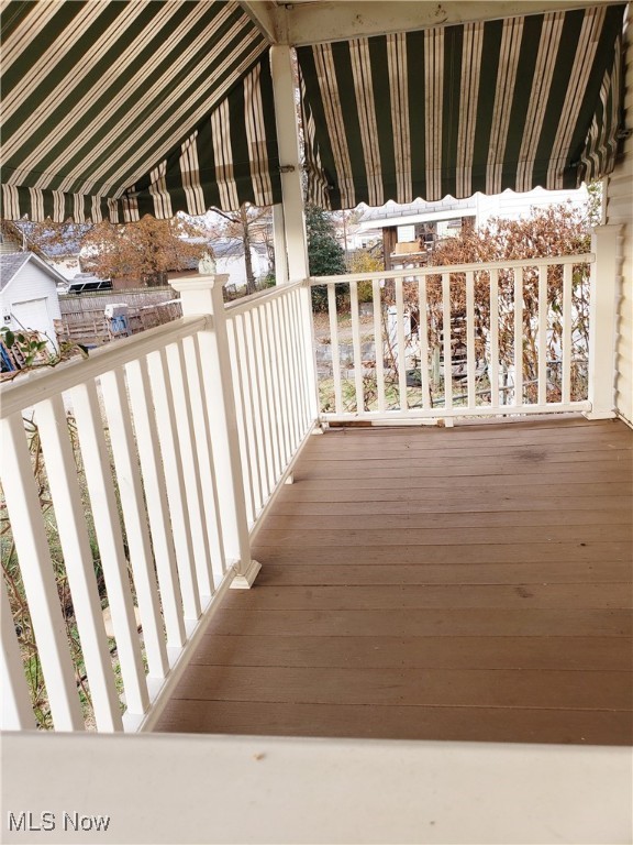 Roselynne Heights Adn - Residential