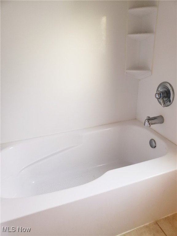 Roselynne Heights Adn - Residential