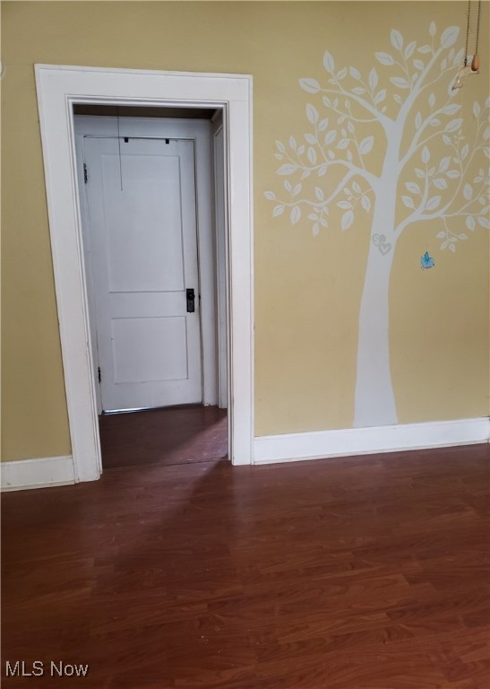 Roselynne Heights Adn - Residential