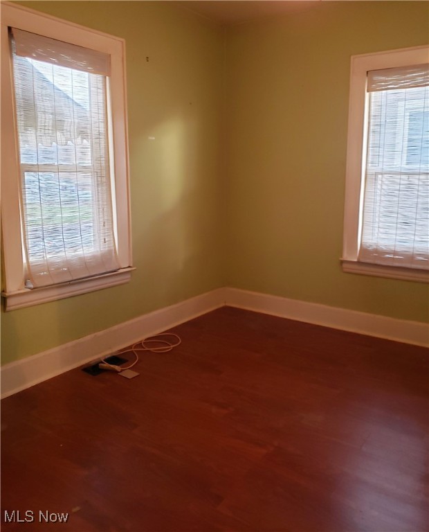 Roselynne Heights Adn - Residential