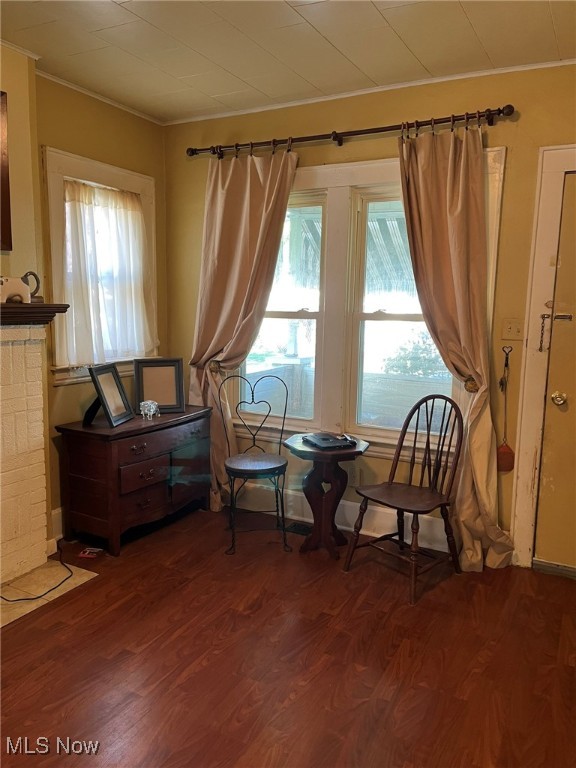 Roselynne Heights Adn - Residential