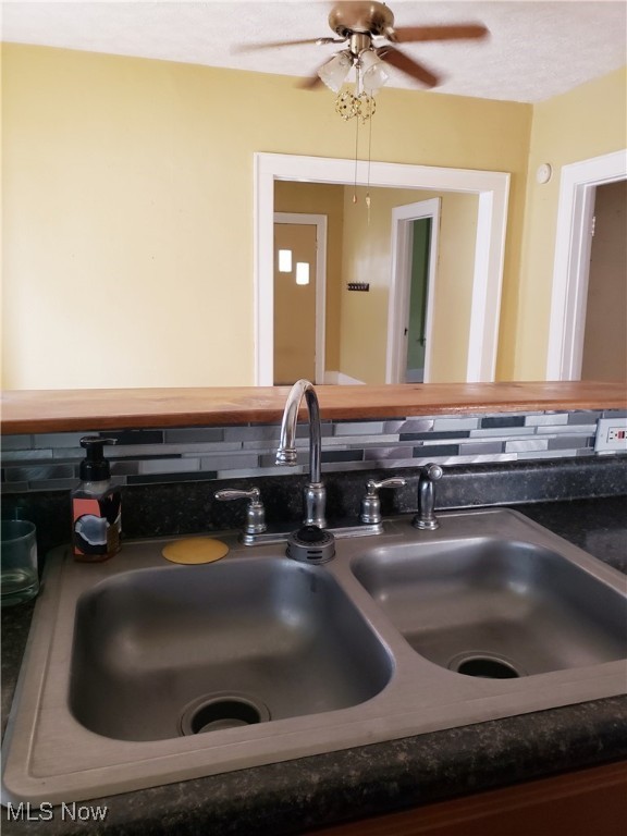 Roselynne Heights Adn - Residential