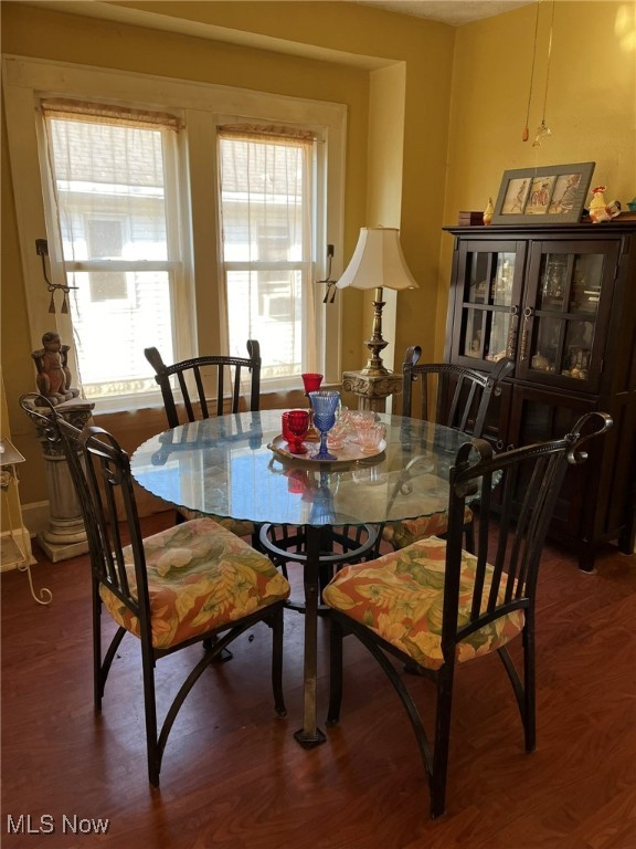 Roselynne Heights Adn - Residential