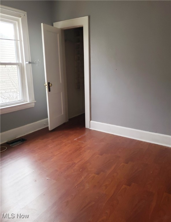 Roselynne Heights Adn - Residential