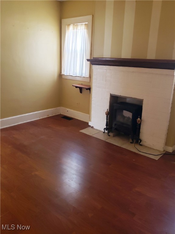 Roselynne Heights Adn - Residential