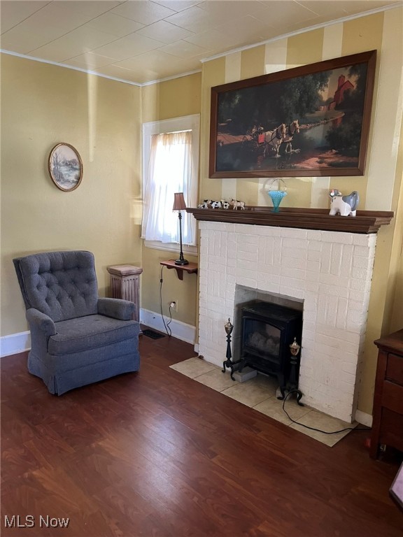 Roselynne Heights Adn - Residential