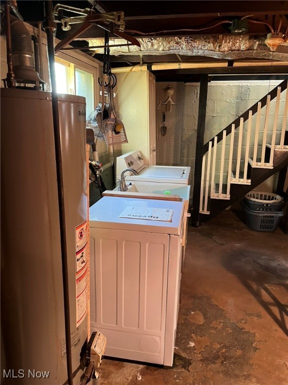 Roselynne Heights Adn - Residential