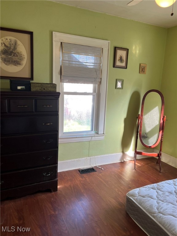 Roselynne Heights Adn - Residential