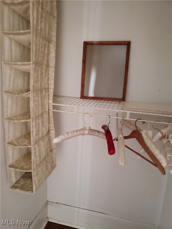 Roselynne Heights Adn - Residential