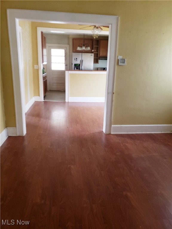 Roselynne Heights Adn - Residential