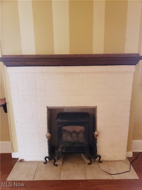 Roselynne Heights Adn - Residential