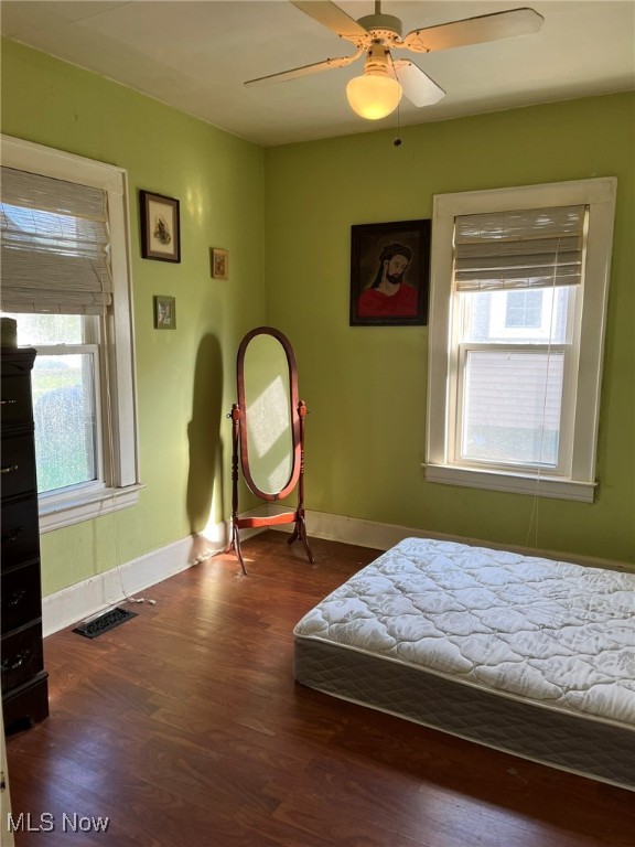 Roselynne Heights Adn - Residential