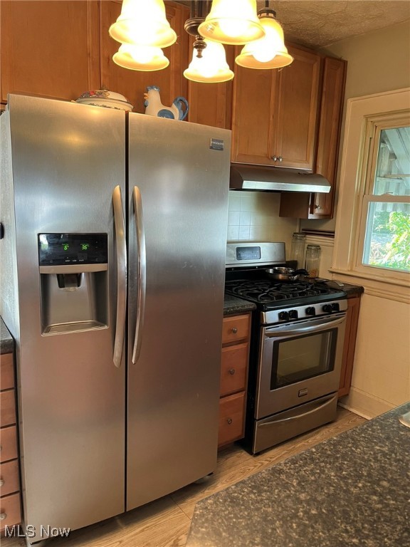 Roselynne Heights Adn - Residential