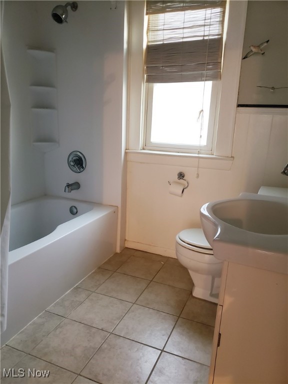 Roselynne Heights Adn - Residential