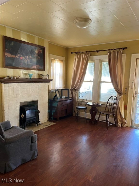 Roselynne Heights Adn - Residential