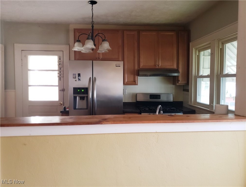 Roselynne Heights Adn - Residential