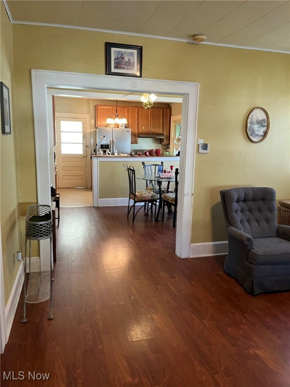 Roselynne Heights Adn - Residential