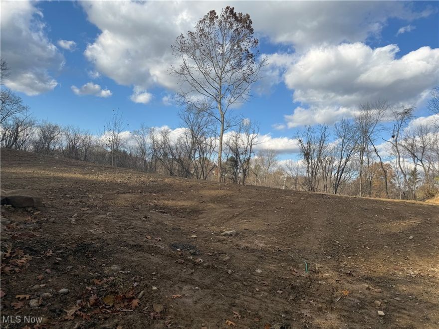 Prime .454-Acre Parcel in Maysville School District!  Discover the perfect spot to build your dream home on this .454-acre lot offering public water and public sewer access. Conveniently located just off Maysville Pike, this property sits close to grocery stores, restaurants, shopping, and a nearby golf course, providing both comfort and recreation within minutes.
Whether you’re planning a custom build or looking for a smart investment, this lot offers excellent potential in a desirable location. Don’t miss this opportunity in the highly sought-after Maysville Local School District!