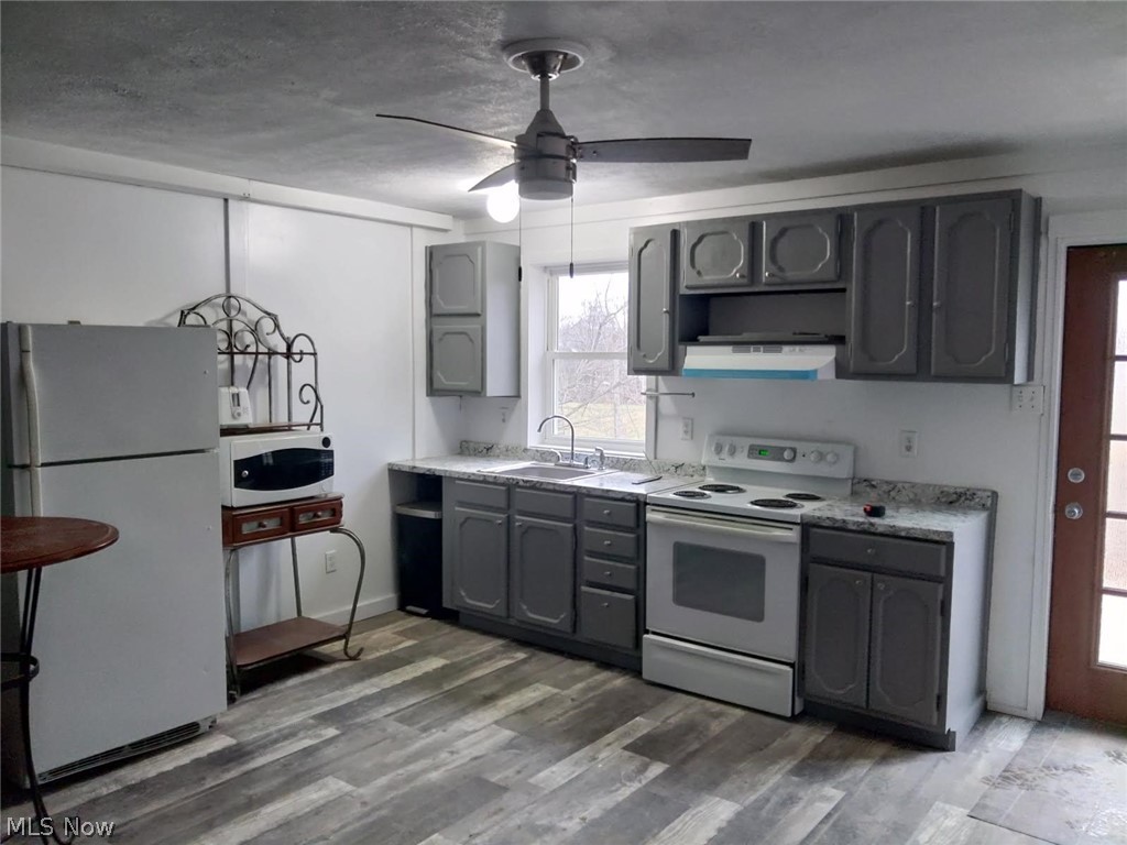 West Boston - Residential