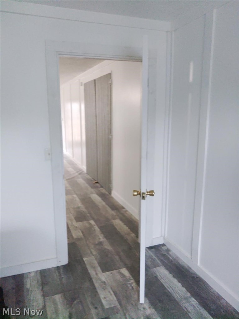 West Boston - Residential