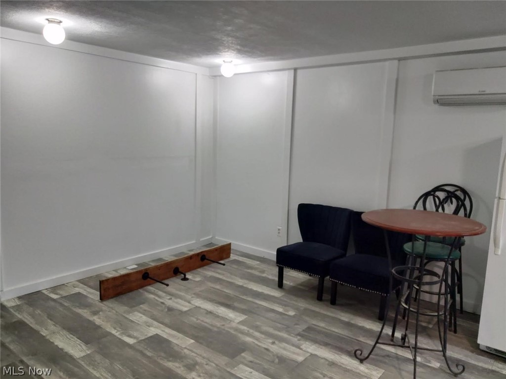 West Boston - Residential