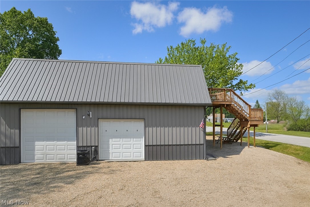 West Boston - Residential