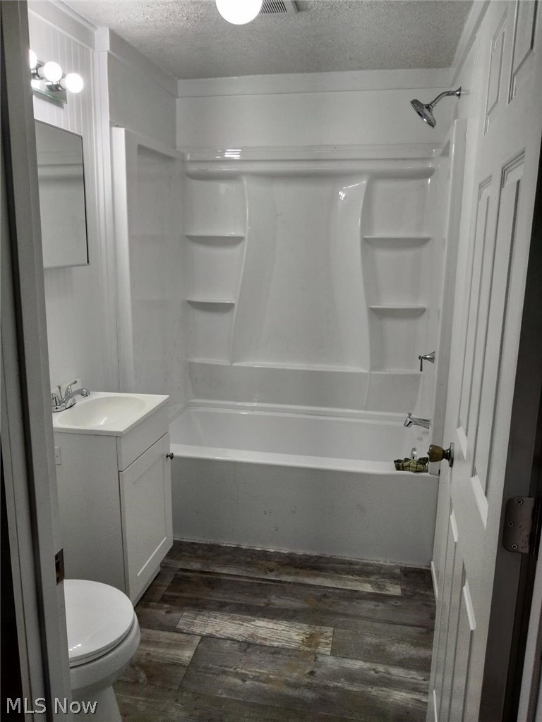 West Boston - Residential