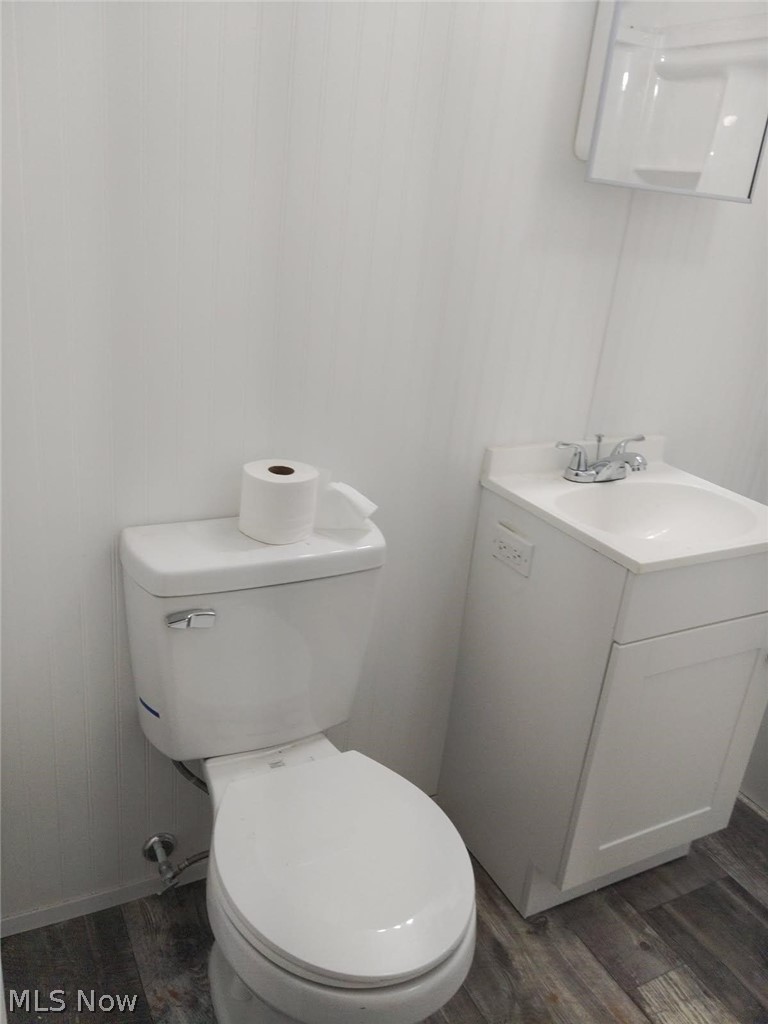 West Boston - Residential