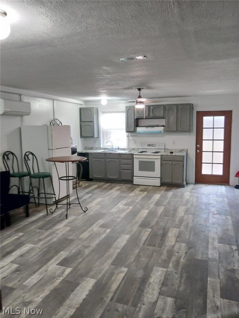 West Boston - Residential