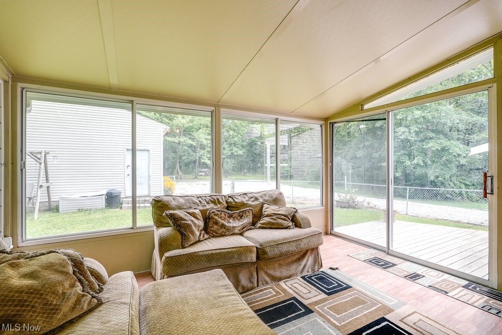 Springfield 08 - Residential