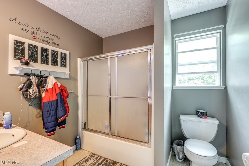 Springfield 08 - Residential