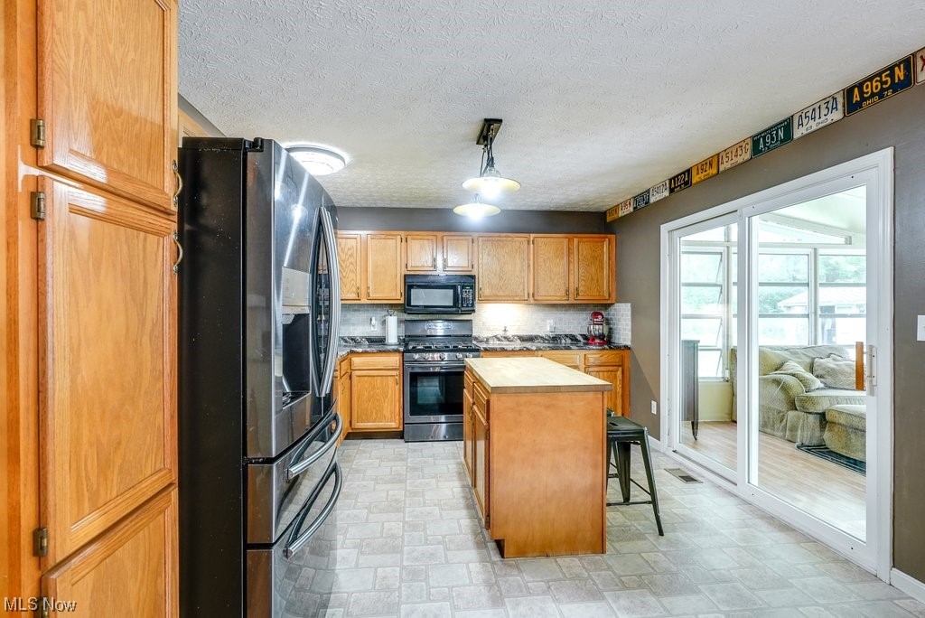 Springfield 08 - Residential