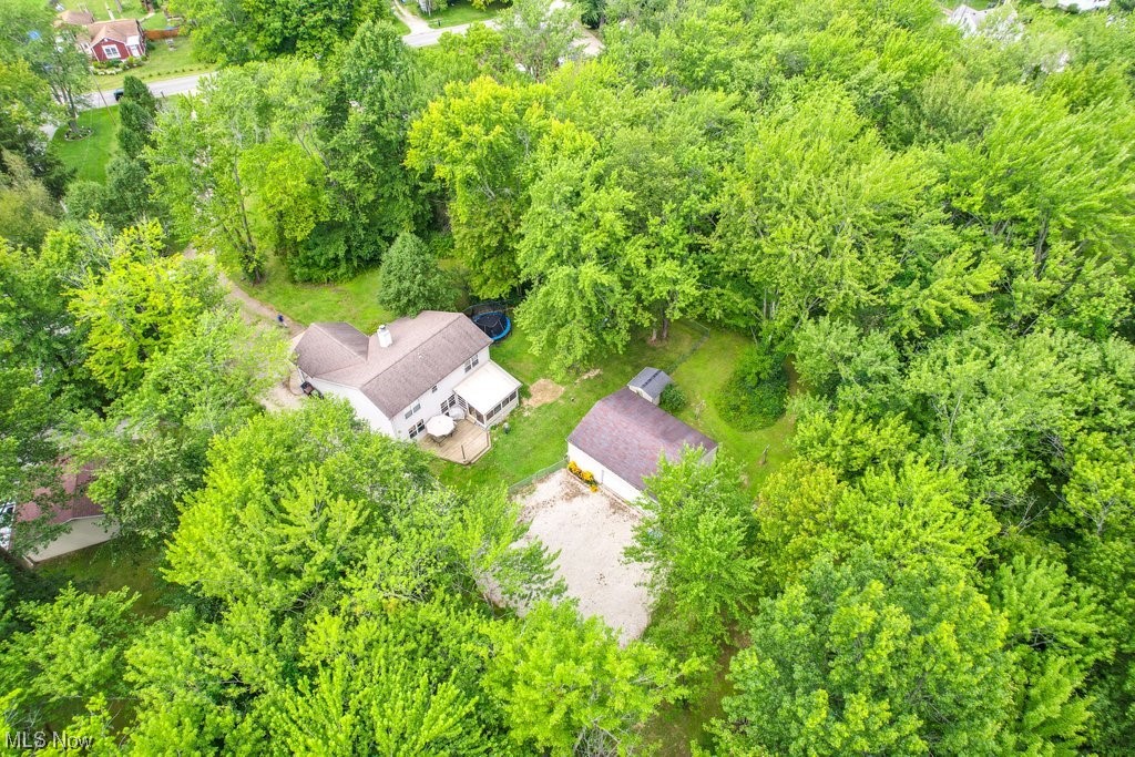 Springfield 08 - Residential