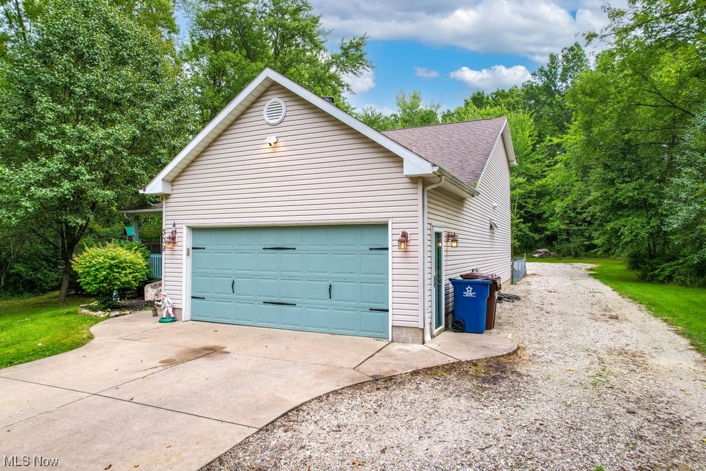 Springfield 08 - Residential