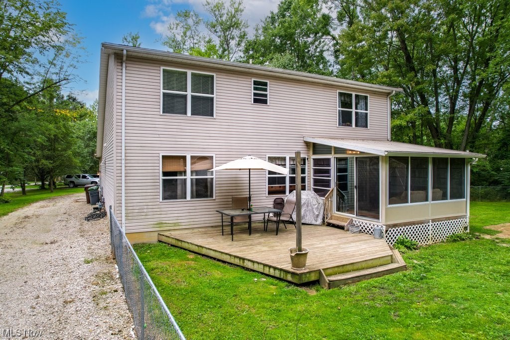 Springfield 08 - Residential