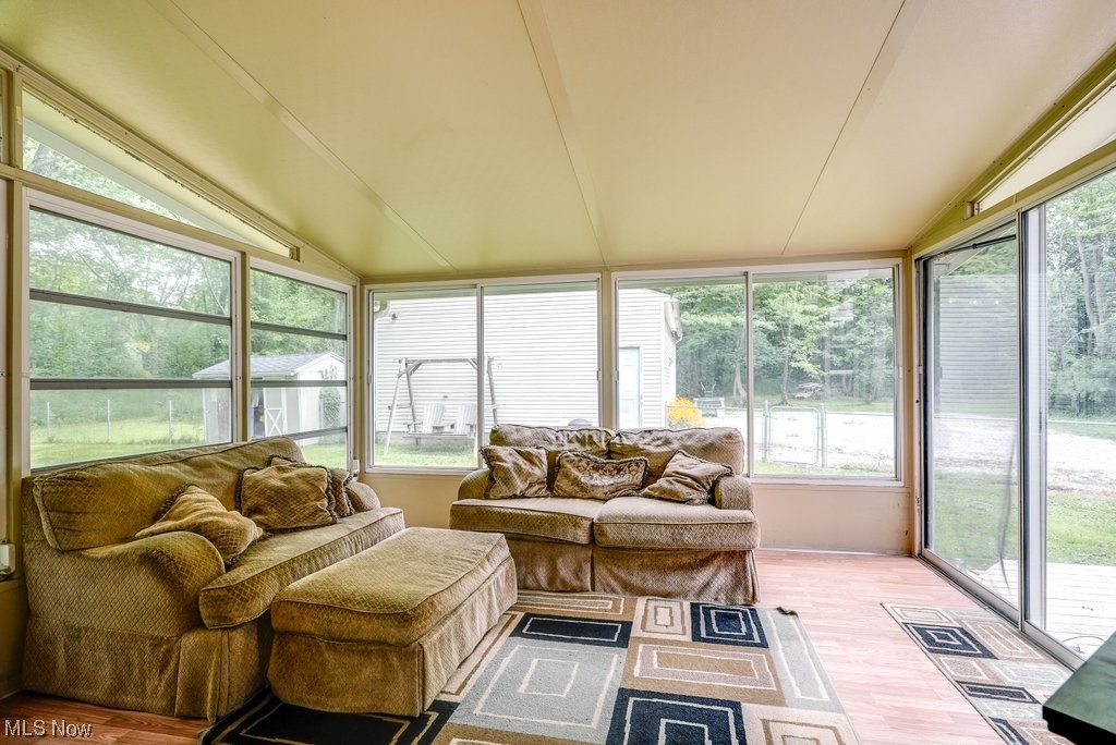 Springfield 08 - Residential