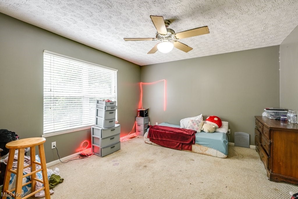 Springfield 08 - Residential