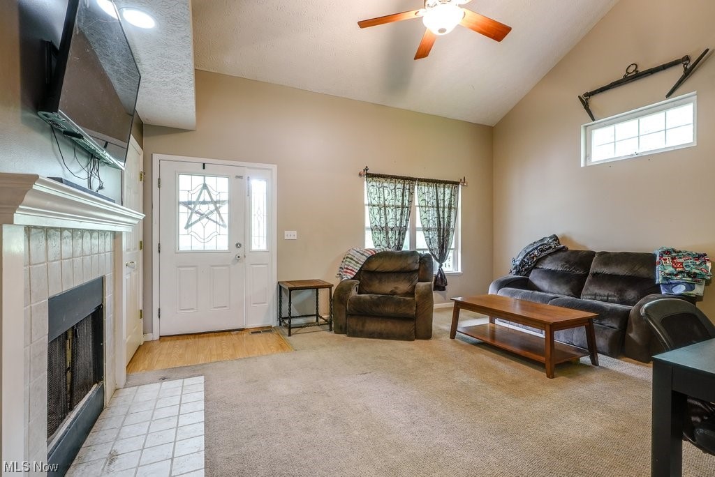 Springfield 08 - Residential