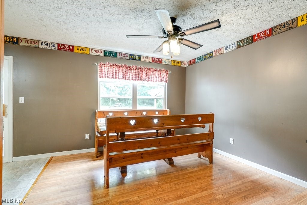 Springfield 08 - Residential