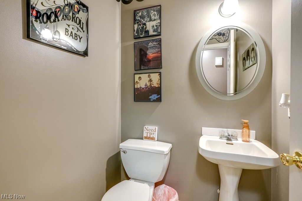 Springfield 08 - Residential