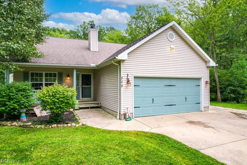 Springfield 08 - Residential