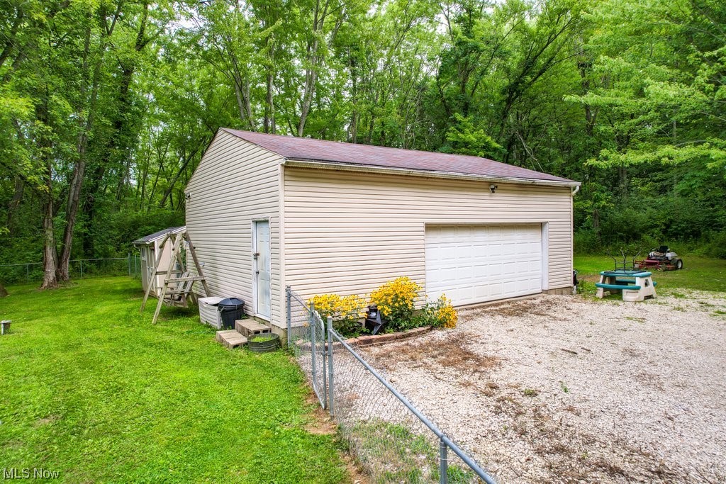 Springfield 08 - Residential