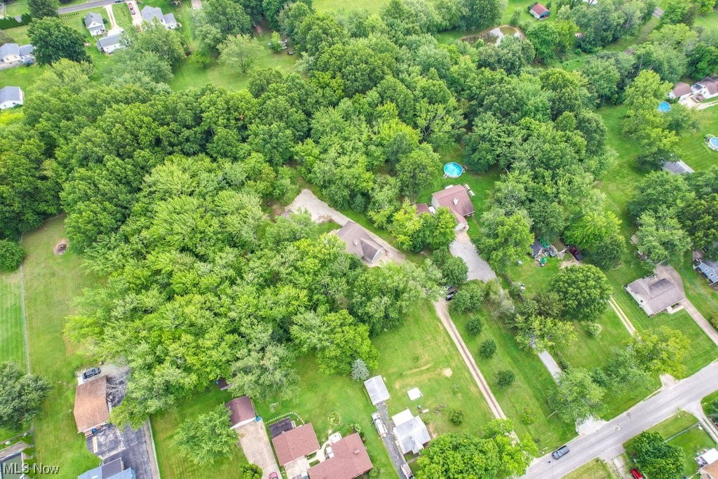 Springfield 08 - Residential